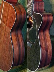 Headway The Eagle KUROEZOMATSU/STD Type C #S03850【48回迄金利0%対象】_3