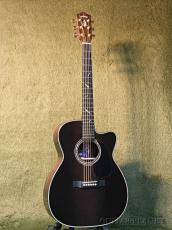 Headway The Eagle KUROEZOMATSU/STD Type C #S03850【48回迄金利0%対象】_4