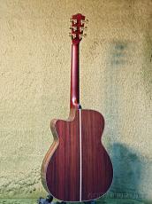 Headway The Eagle KUROEZOMATSU/STD Type C #S03850【48回迄金利0%対象】_5