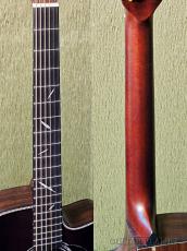 Headway The Eagle KUROEZOMATSU/STD Type C #S03850【48回迄金利0%対象】_6