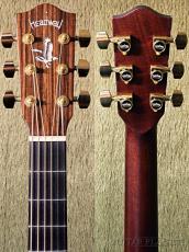 Headway The Eagle KUROEZOMATSU/STD Type C #S03850【48回迄金利0%対象】_7