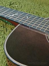Headway The Eagle KUROEZOMATSU/STD Type C #S03850【48回迄金利0%対象】_8