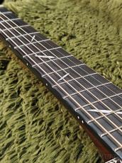 Headway The Eagle KUROEZOMATSU/STD Type C #S03850【48回迄金利0%対象】_9