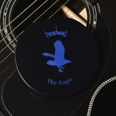 Headway The Eagle KUROEZOMATSU/STD Type C #S03850【48回迄金利0%対象】_11