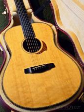 Yokoyama Guitars AN-GL -2010sUSED!!-【48回迄金利0%対象】