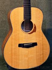 Yokoyama Guitars AN-GL -2010sUSED!!-【48回迄金利0%対象】_2