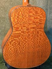 Yokoyama Guitars AN-GL -2010sUSED!!-【48回迄金利0%対象】_3
