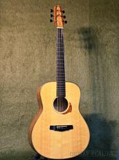 Yokoyama Guitars AN-GL -2010sUSED!!-【48回迄金利0%対象】_5