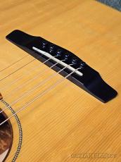 Yokoyama Guitars AN-GL -2010sUSED!!-【48回迄金利0%対象】_10