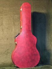 Yokoyama Guitars AN-GL -2010sUSED!!-【48回迄金利0%対象】_11