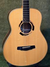 Yokoyama Guitars AN-PUZZLE #630 -2015USED!!-【48回迄金利0%対象】_2