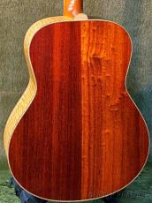 Yokoyama Guitars AN-PUZZLE #630 -2015USED!!-【48回迄金利0%対象】_3