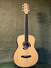 Yokoyama Guitars AN-PUZZLE #630 -2015USED!!-【48回迄金利0%対象】_5