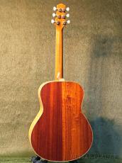 Yokoyama Guitars AN-PUZZLE #630 -2015USED!!-【48回迄金利0%対象】_6