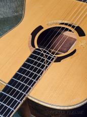Yokoyama Guitars AN-PUZZLE #630 -2015USED!!-【48回迄金利0%対象】_9