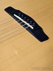 Yokoyama Guitars AN-PUZZLE #630 -2015USED!!-【48回迄金利0%対象】_10