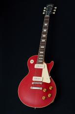 Gibson Murphy Lab1956 Les Paul Standard Sweet Cherry Top Ultra Light Aged  【現地選定品!!】 【3.90kg】_2