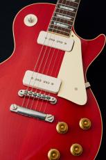 Gibson Murphy Lab1956 Les Paul Standard Sweet Cherry Top Ultra Light Aged  【現地選定品!!】 【3.90kg】_4