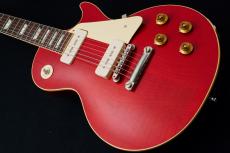 Gibson Murphy Lab1956 Les Paul Standard Sweet Cherry Top Ultra Light Aged  【現地選定品!!】 【3.90kg】_6
