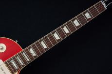 Gibson Murphy Lab1956 Les Paul Standard Sweet Cherry Top Ultra Light Aged  【現地選定品!!】 【3.90kg】_8