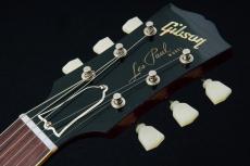 Gibson Murphy Lab1956 Les Paul Standard Sweet Cherry Top Ultra Light Aged  【現地選定品!!】 【3.90kg】_9