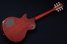 Gibson Murphy Lab1956 Les Paul Standard Sweet Cherry Top Ultra Light Aged  【現地選定品!!】 【3.90kg】_10