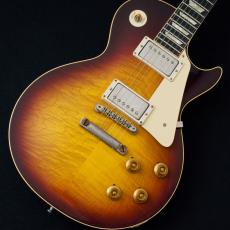 Gibson Murphy Lab 1959 Les Paul Standard -Southern Fade Burst-  Ultra Light Aged  【4.12kg】
