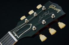 Gibson Murphy Lab 1959 Les Paul Standard -Southern Fade Burst-  Ultra Light Aged  【4.12kg】_9