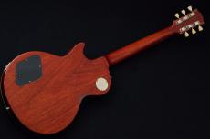 Gibson Murphy Lab 1959 Les Paul Standard - Sunrise Tea Burst- Heavy Aged 【4.11kg】【限定オーダー品】_10