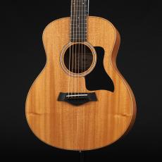 Taylor GS Mini Mahogany