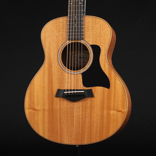 Taylor GS Mini Mahogany