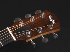 Taylor GS Mini Mahogany_3