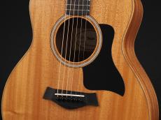 Taylor GS Mini Mahogany_5