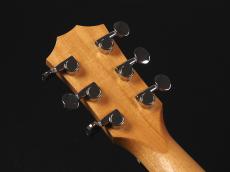 Taylor GS Mini Mahogany_8