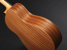 Taylor GS Mini Mahogany_11
