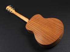 Taylor GS Mini Mahogany_12