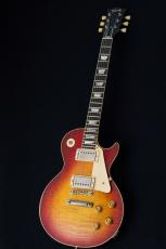 Gibson ML 1959 Les Paul STD Heavy Aged Factory Burst 【限定オーダー品!!】【3.92kg】_7