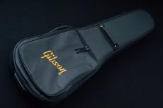 Gibson PSL ML 1968 Les Paul Custom Ebony Ultra Heavy Aged 【4.25kg】【限定12本生産!!】_11