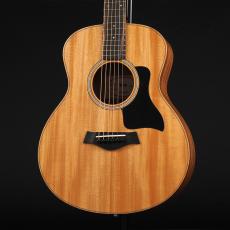 Taylor GS Mini-e Mahogany