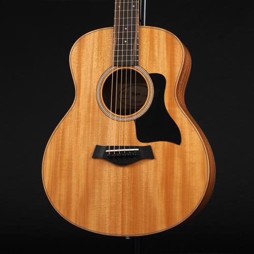 Taylor GS Mini-e Mahogany