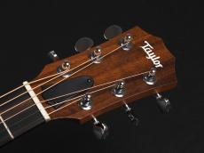 Taylor GS Mini-e Mahogany_3
