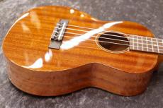 ILIKAI ILIKAI  【黒澤楽器池袋店】TEN-4MGG #1【テナー】【マホガニー単板】【チューナー/教則本プレゼント!】_3