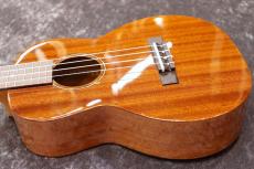 ILIKAI ILIKAI  【黒澤楽器池袋店】TEN-4MGG #1【テナー】【マホガニー単板】【チューナー/教則本プレゼント!】_4