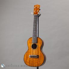 Pono PCK-2