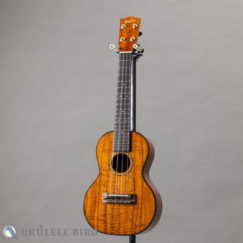 Pono PCK-2