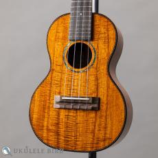 Pono PCK-2_2
