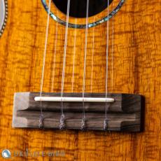 Pono PCK-2_3