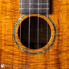 Pono PCK-2_4