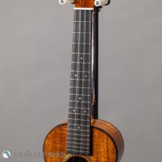 Pono PCK-2_5