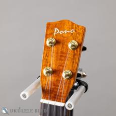 Pono PCK-2_6